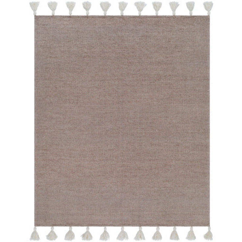 Stunning Scandinavian Throw