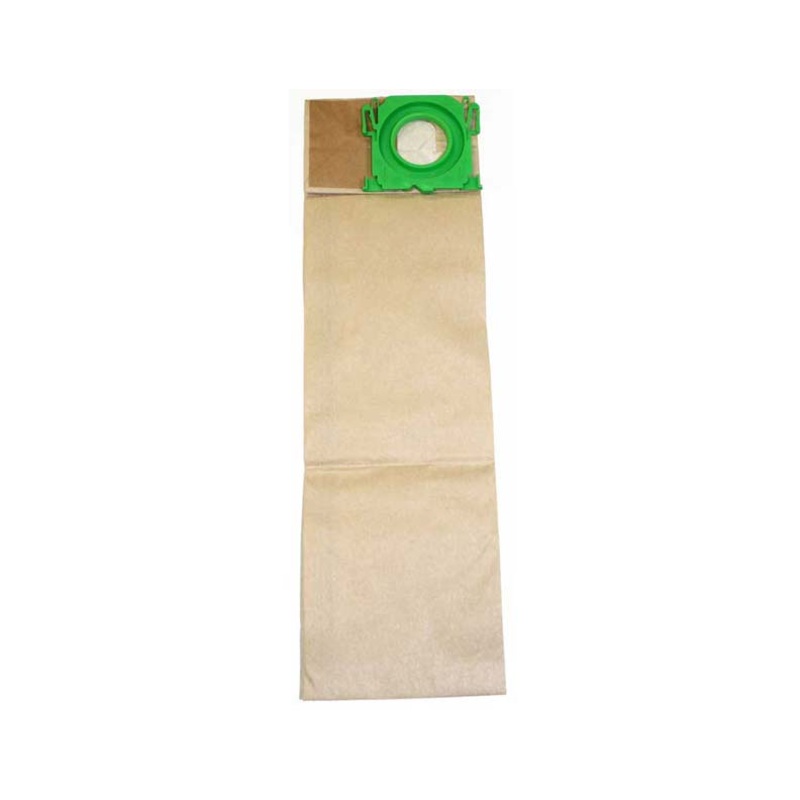 Windsor Sensor and Versamatic Plus Vacuum Bags 200 Pack