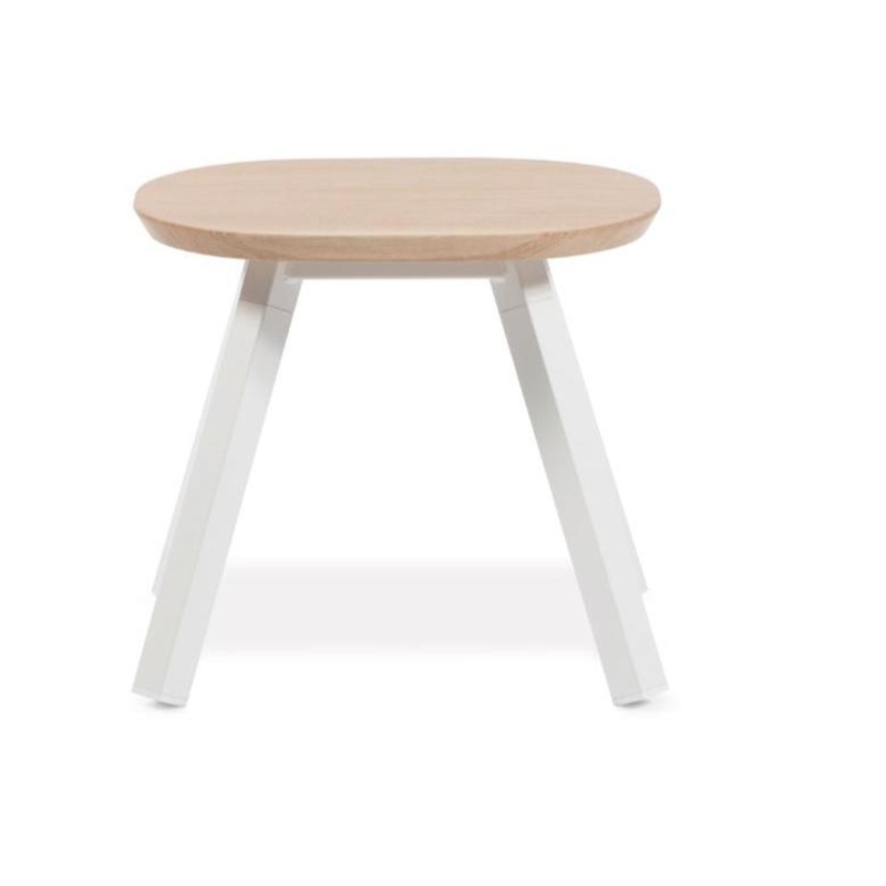 You And Me Bench – Indoor