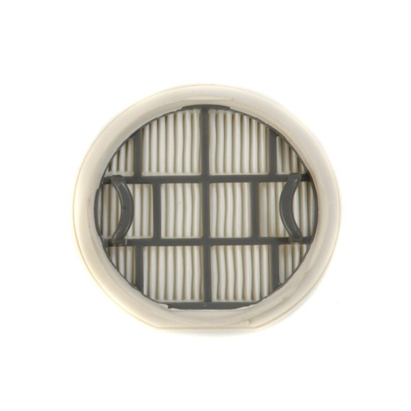 Bissell 1189 Pre-Motor Filter