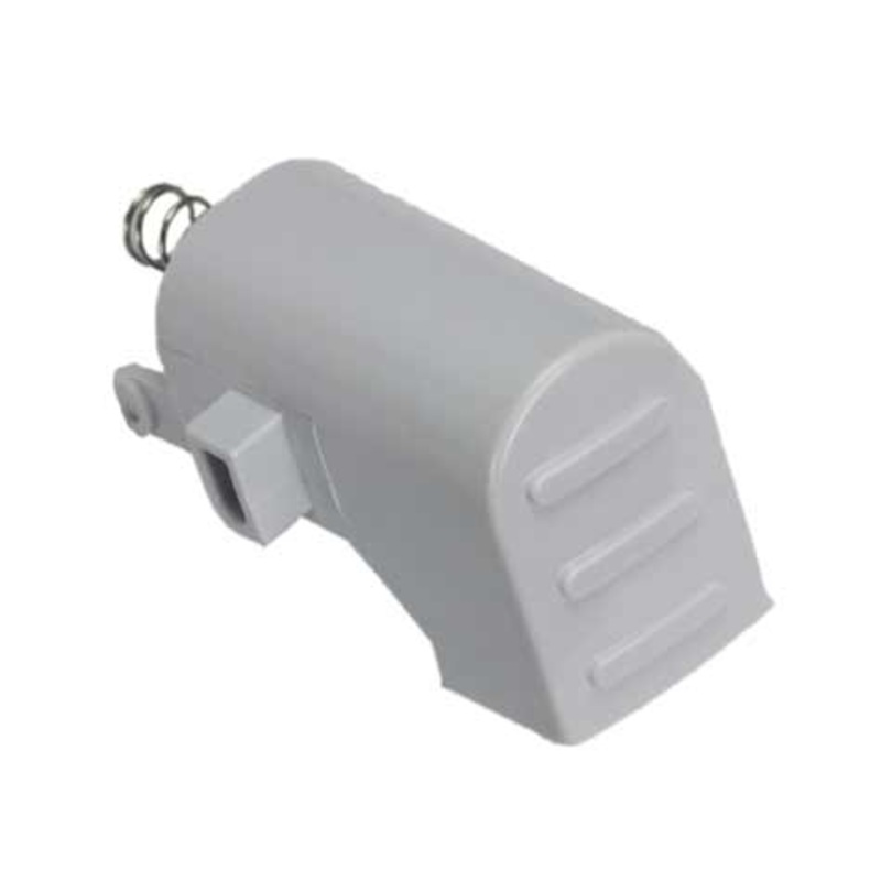 Bissell 30C7T Detent Pedal with Spring