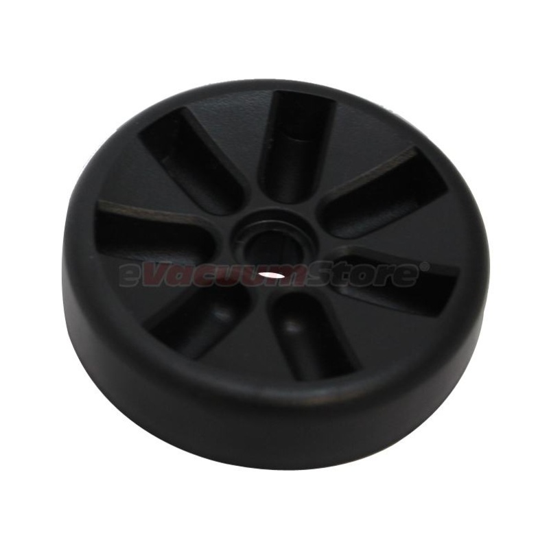 Bissell 67F8 Rear Wheel
