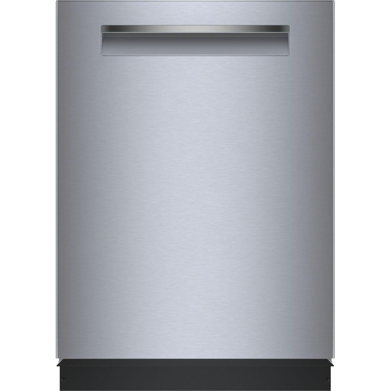 Bosch SHP95CM5N 500 Series Dishwasher 24″ Stainless Steel Shp95Cm5N