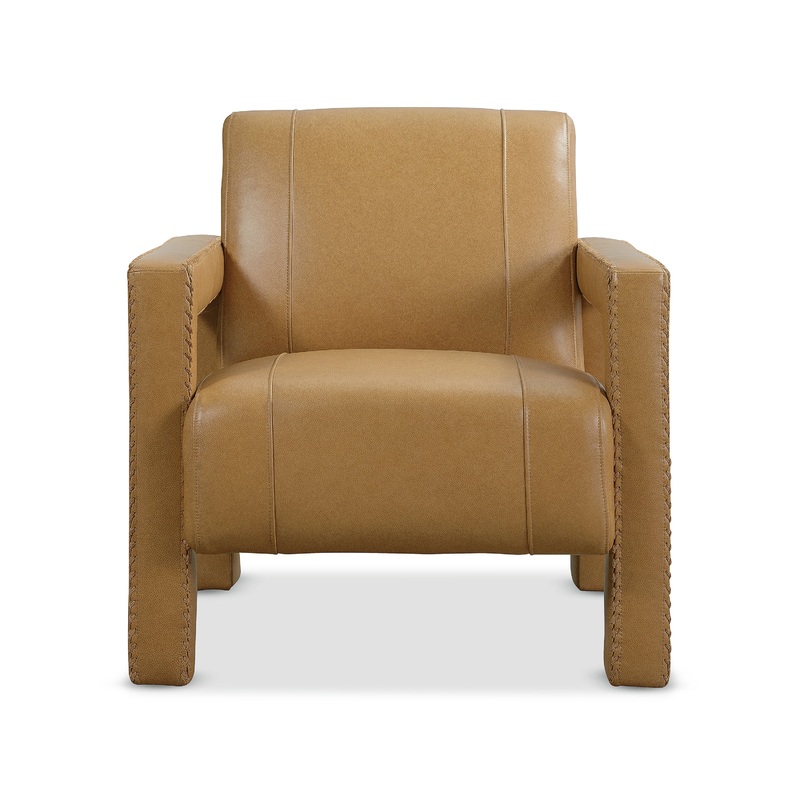 Covette Accent Chair
