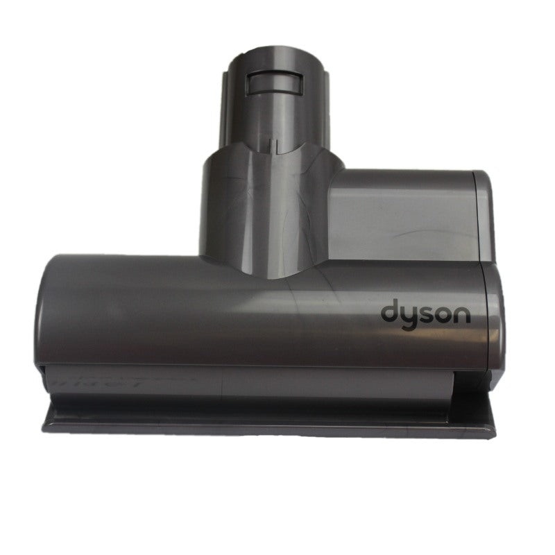 Dyson Mini Motorhead Assembly