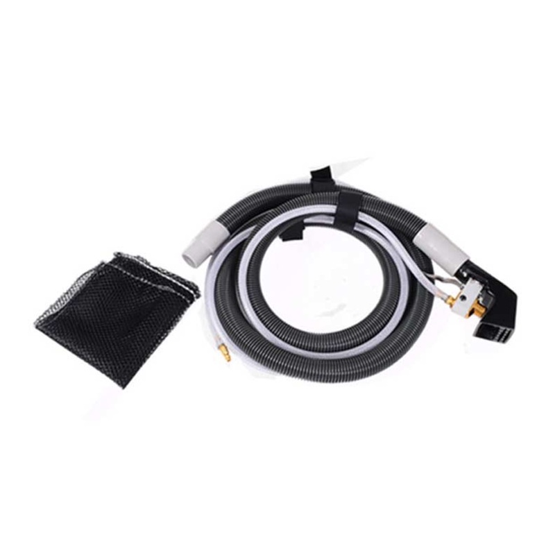 EDIC Upholstery Cleaning Tool Kit 357AC