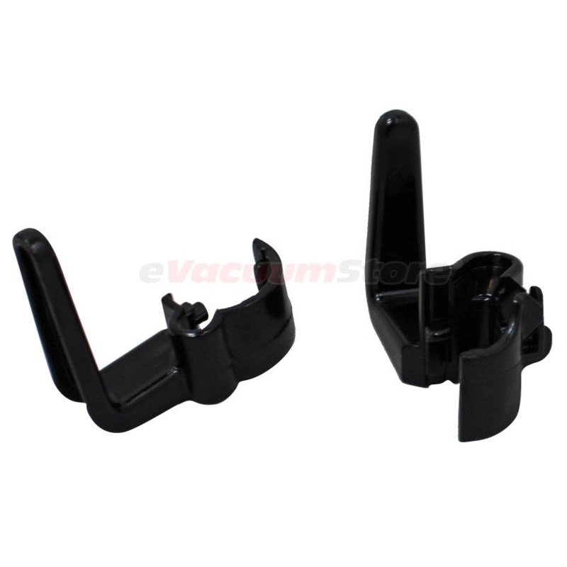 Eureka Commercial Lightweight Vacuum C2194B Cord Retainer Se