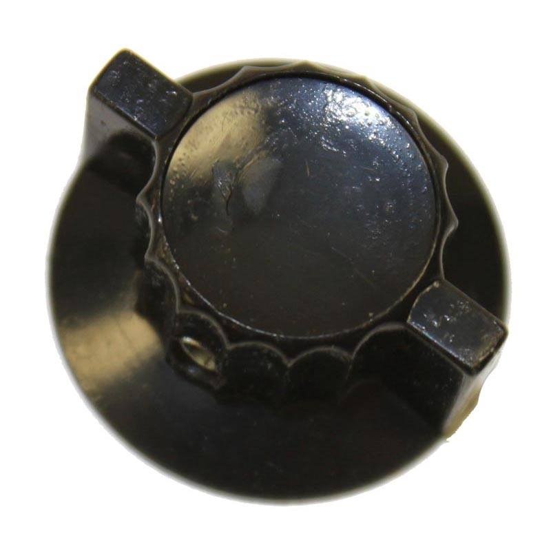 Filter Queen Height Adjustment Knob