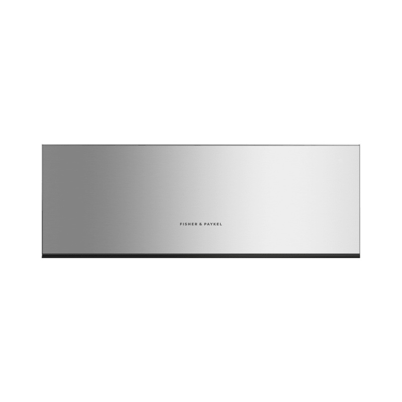 Fisher & Paykel VB30SDEX1 Vacuum Seal Drawer, 30″