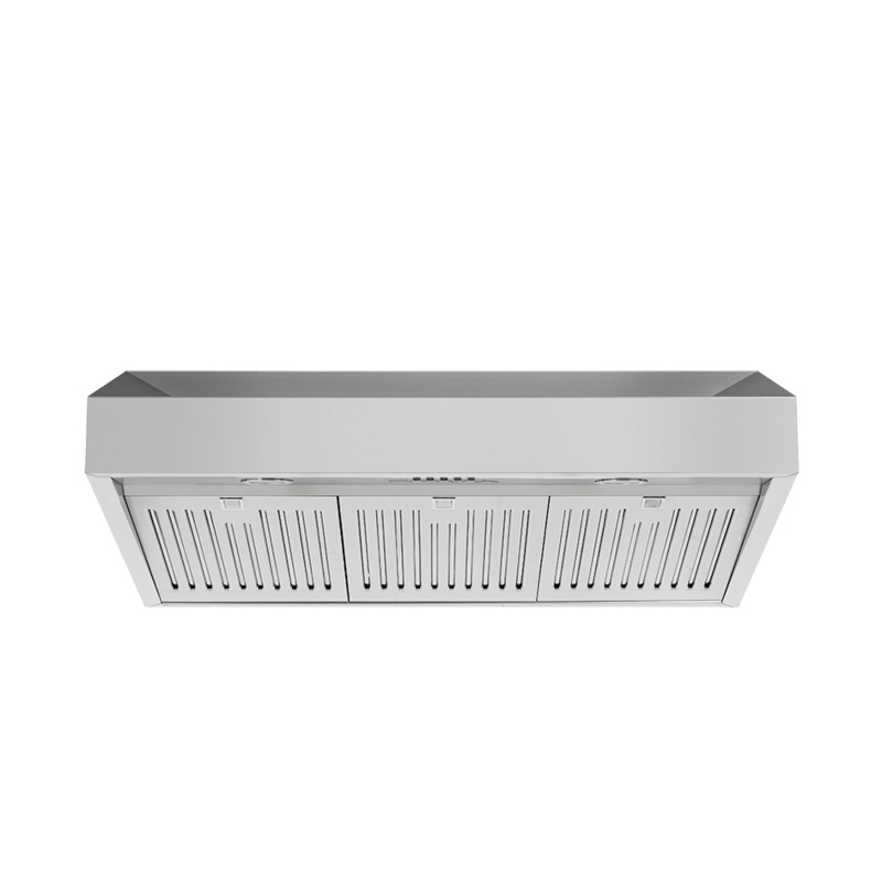 Forzacucina FH3611 36″ Professional Under Cabinet Hood