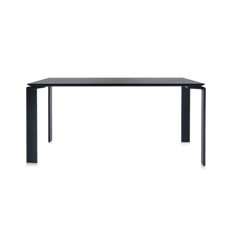 Four Table – Rectangular