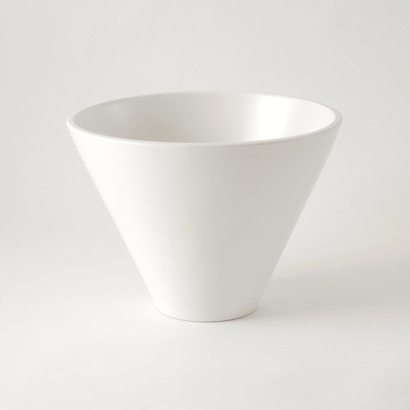 La Gardo Tackett S-4 Planter