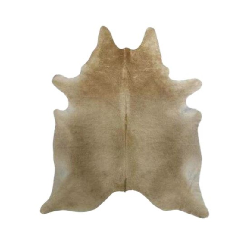 Omaha Hide-6′.5″x7′.5″