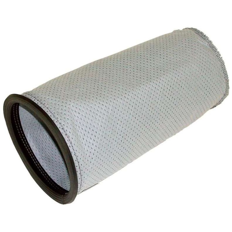 Proteam 100565 Micro Cloth Filter 10Qt