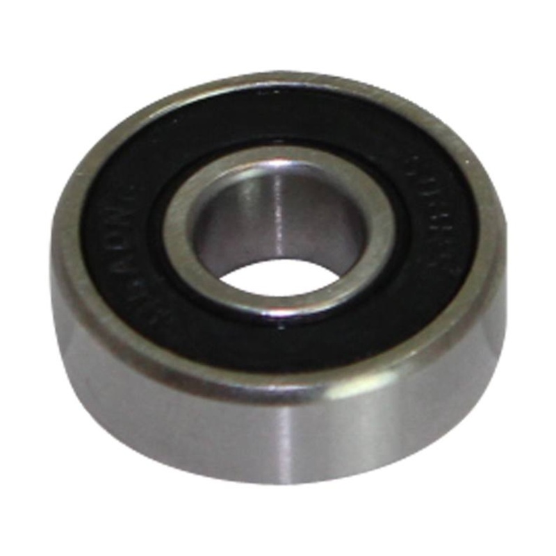 Sanitaire Commercial Upright SC684-F BALL BEARING – PACKAGE