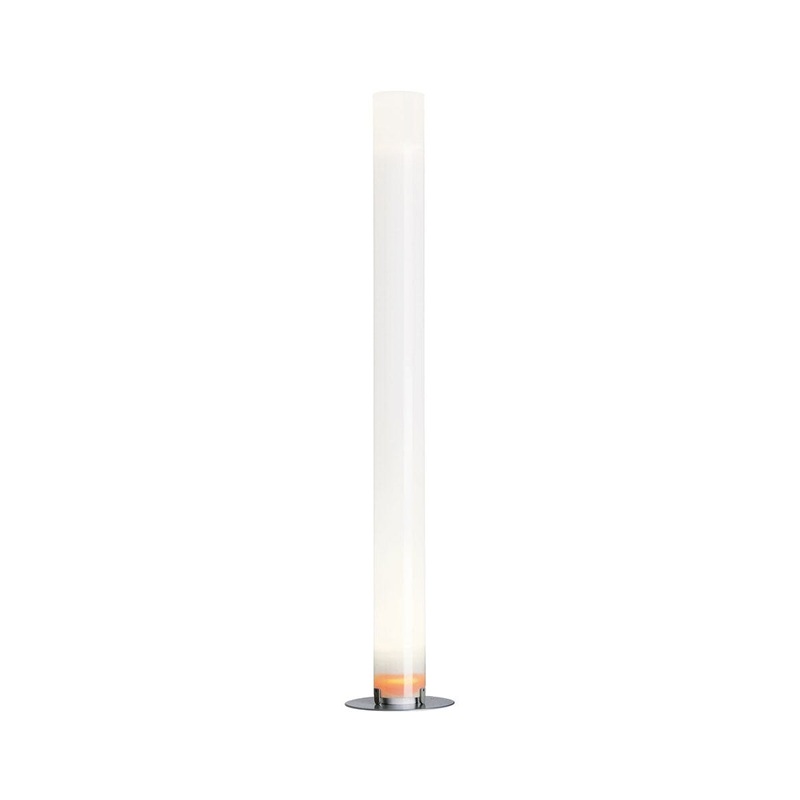 Stylos Floor Lamp