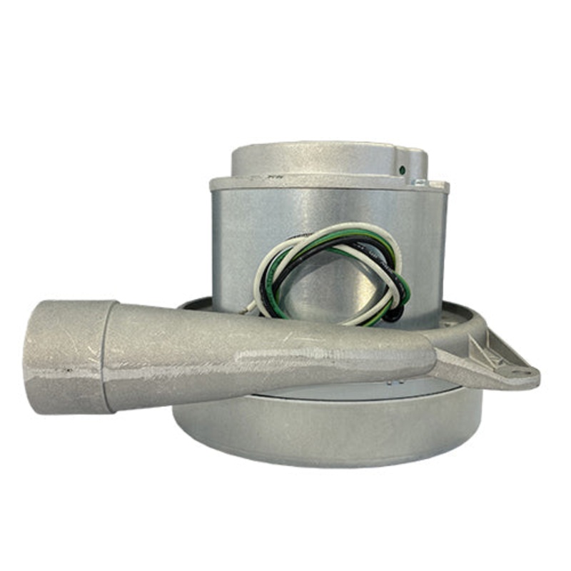 VacuMaid Lamb Electric Motor MB115334