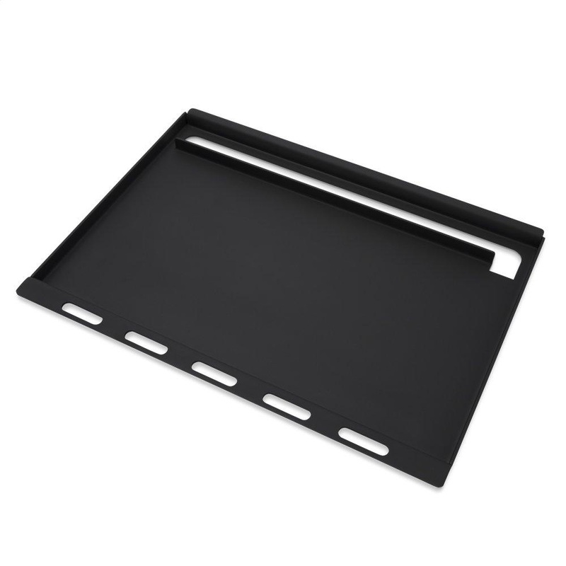 Weber 6788 Genesis Full-Size Griddle – 300 Series