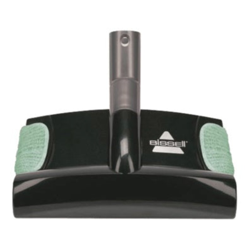 Bissell 2037074 Quick Dry Hard Floor Tool