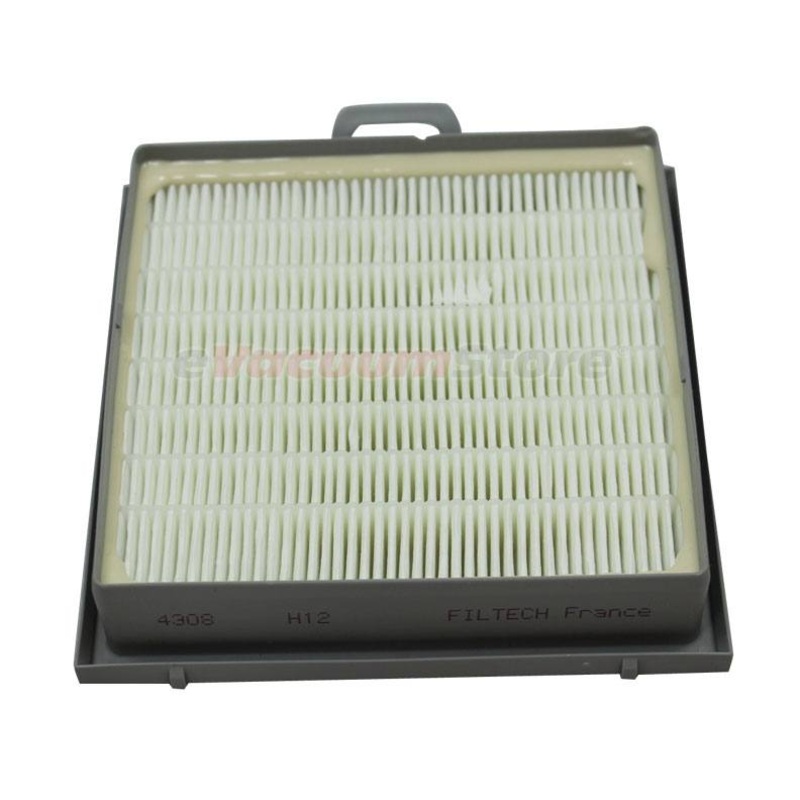 Bosch BSG HEPA Filter