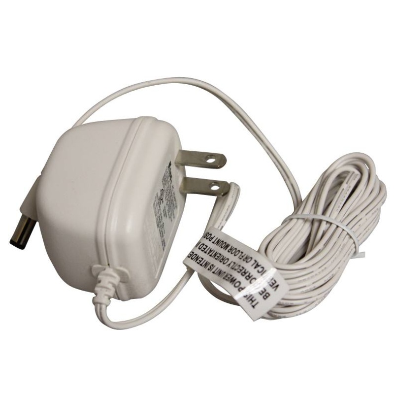 Electrolux Rapido EL802A Charger