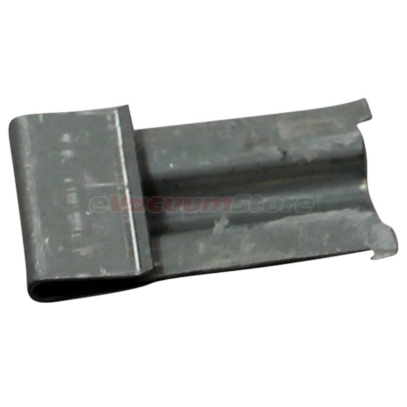 Eureka Litespeed 5800 Series Belt Guard