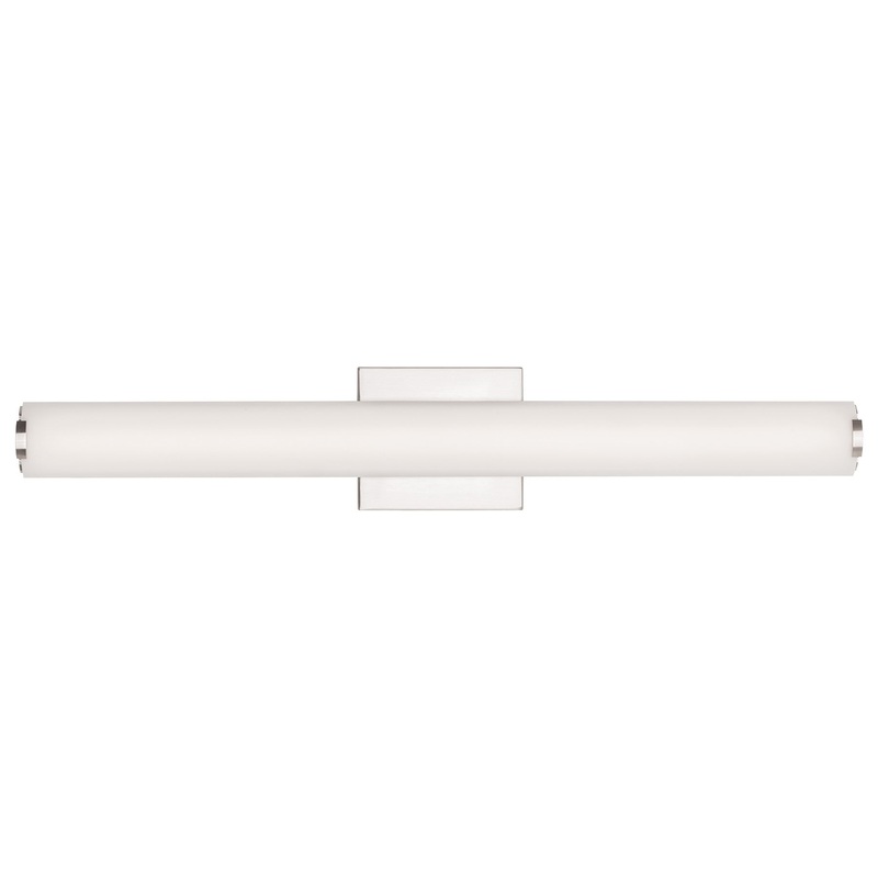 Finn Bath Light