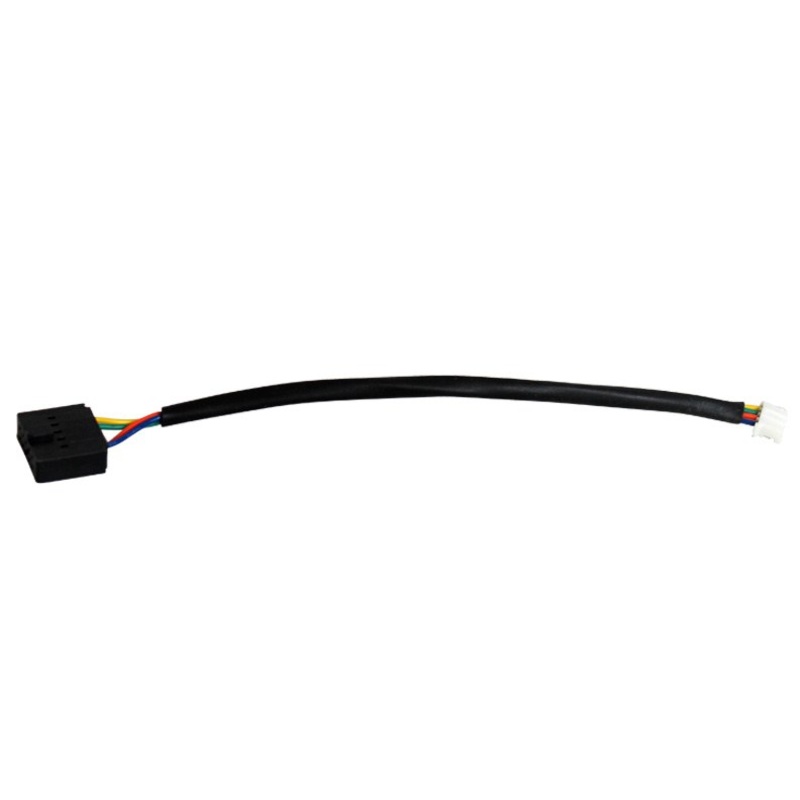 Honeywell H503A Wire Harness