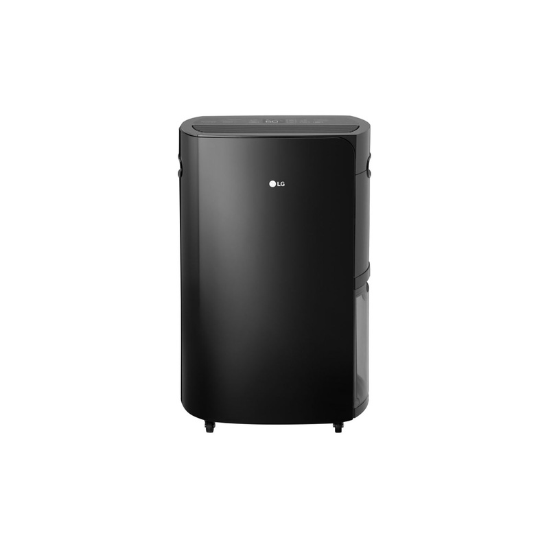 LG PuriCare 50* Pint Dehumidifier