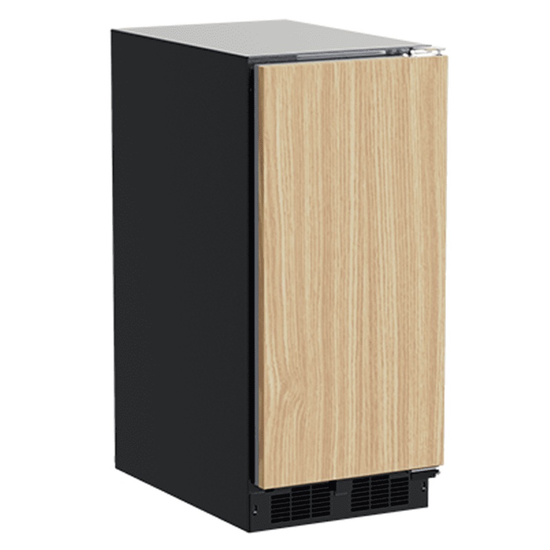 Marvel MLBV215IS01A 15-In Built-In Beverage Center With Door Style – Panel Ready