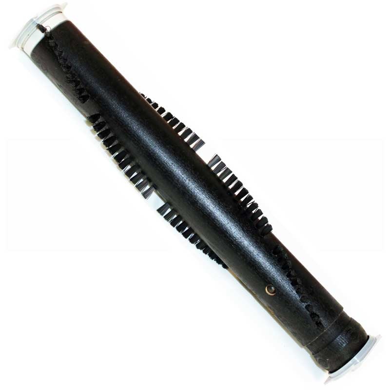 Panasonic Brush Assembly MC-V5475