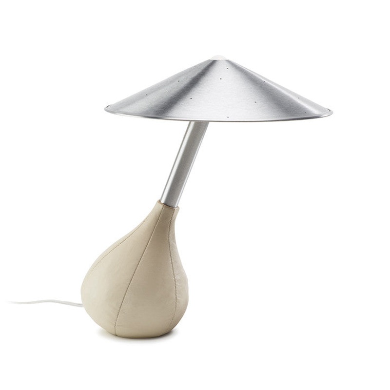 Piccola Table Lamp