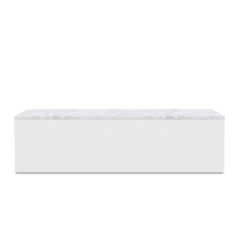 Porto Coffee Table