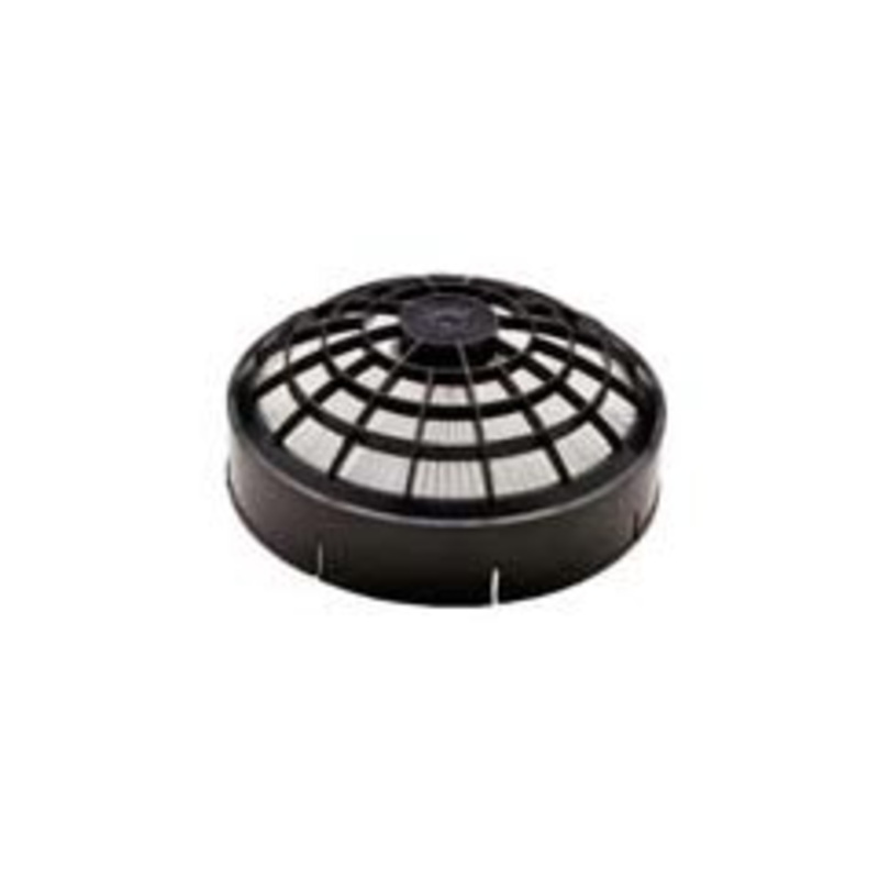 ProTeam HEPA Dome Filter 106526