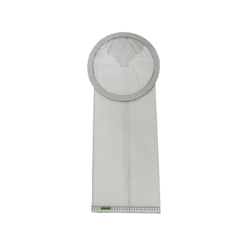 ProTeam Style 6 Quart HEPA Bag – 9 Pack