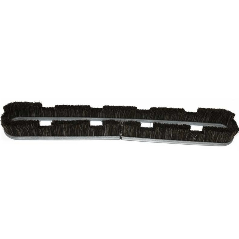 Rainbow D4-E2 Bristle Floor Tool