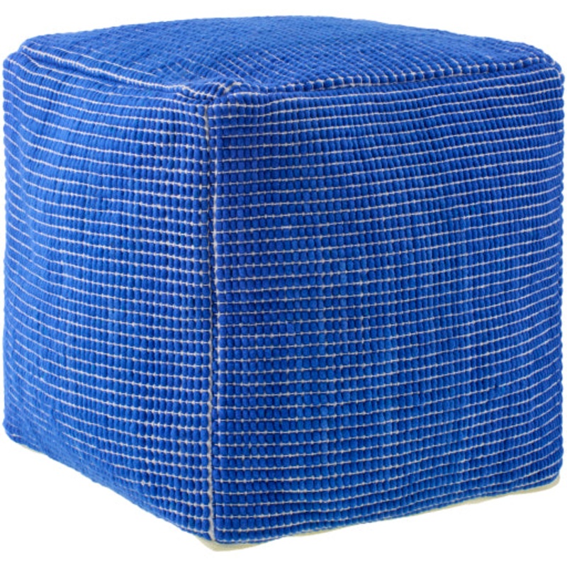 Stunning Style CUPF-004 Pouf
