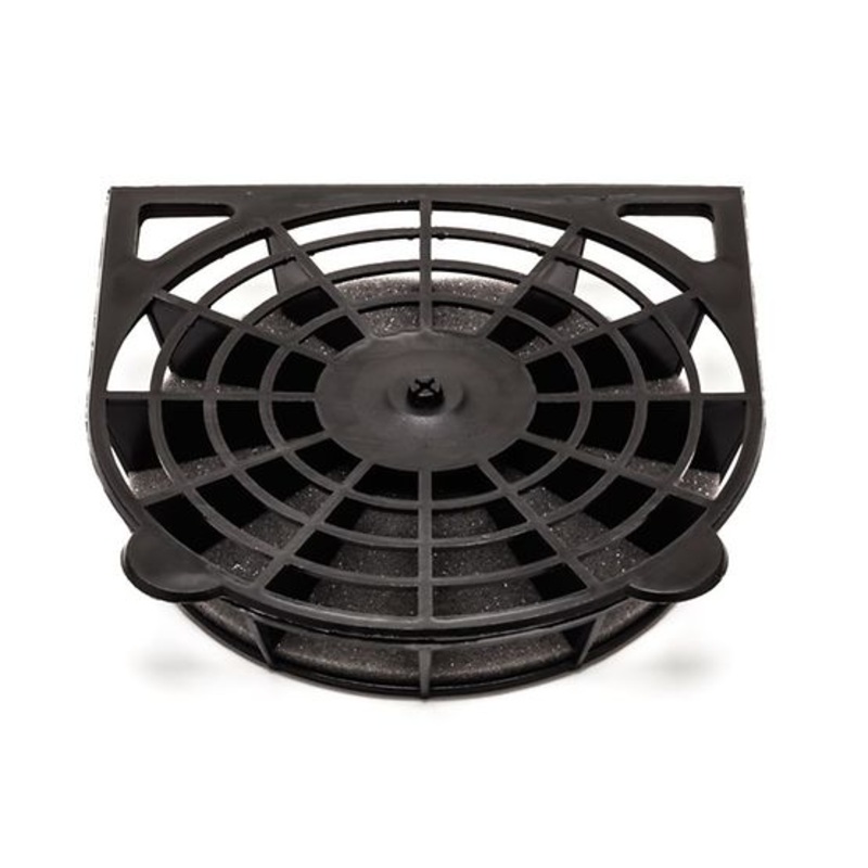 Super HalfVac Pro Dome Filter