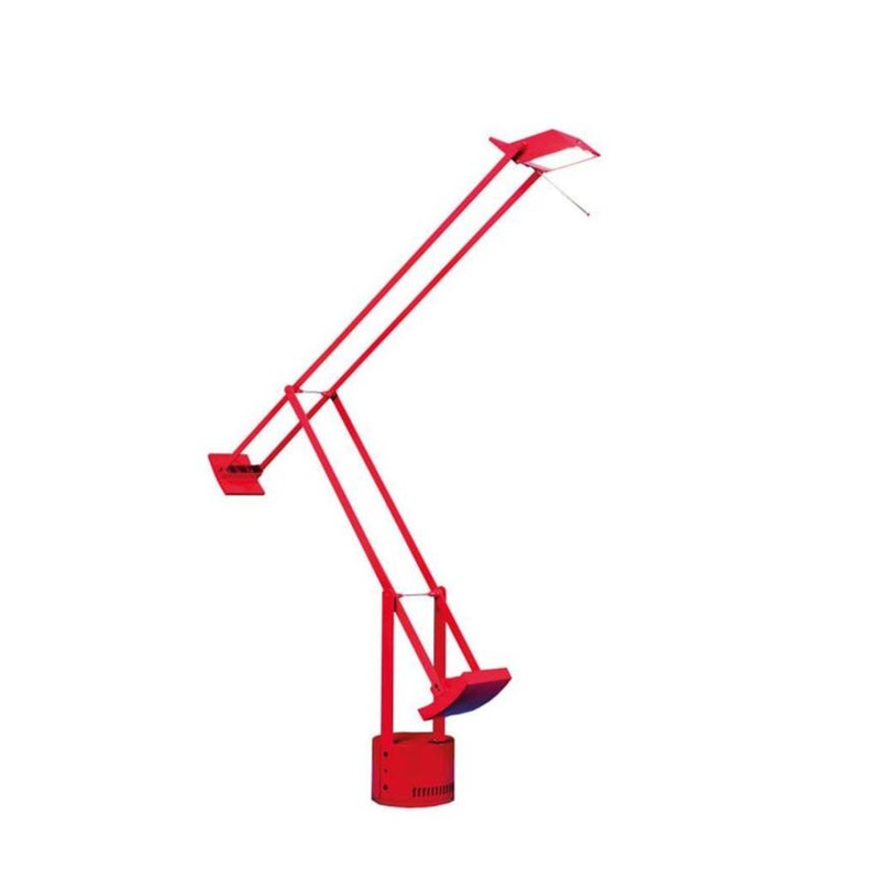 Tizio Classic Desk Lamp