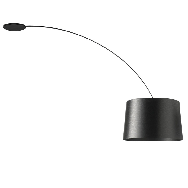 Twiggy Ceiling Lamp