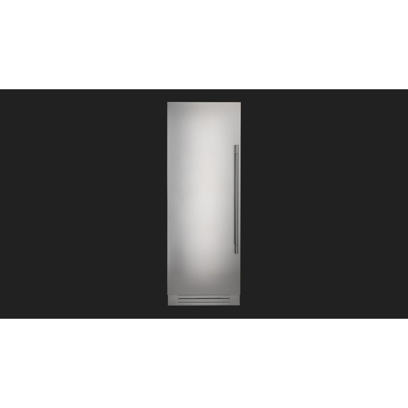 30″ FRIDGE COLUMN