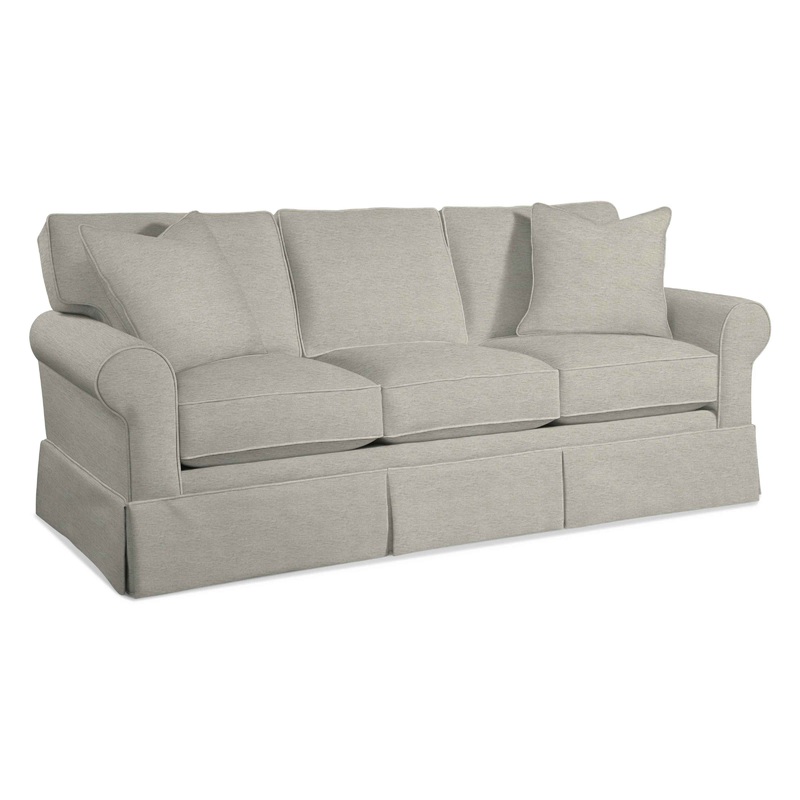 Benton Sleeper Sofa