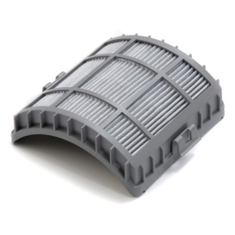 Bissell 1604379 Post Motor Filter – Pleated
