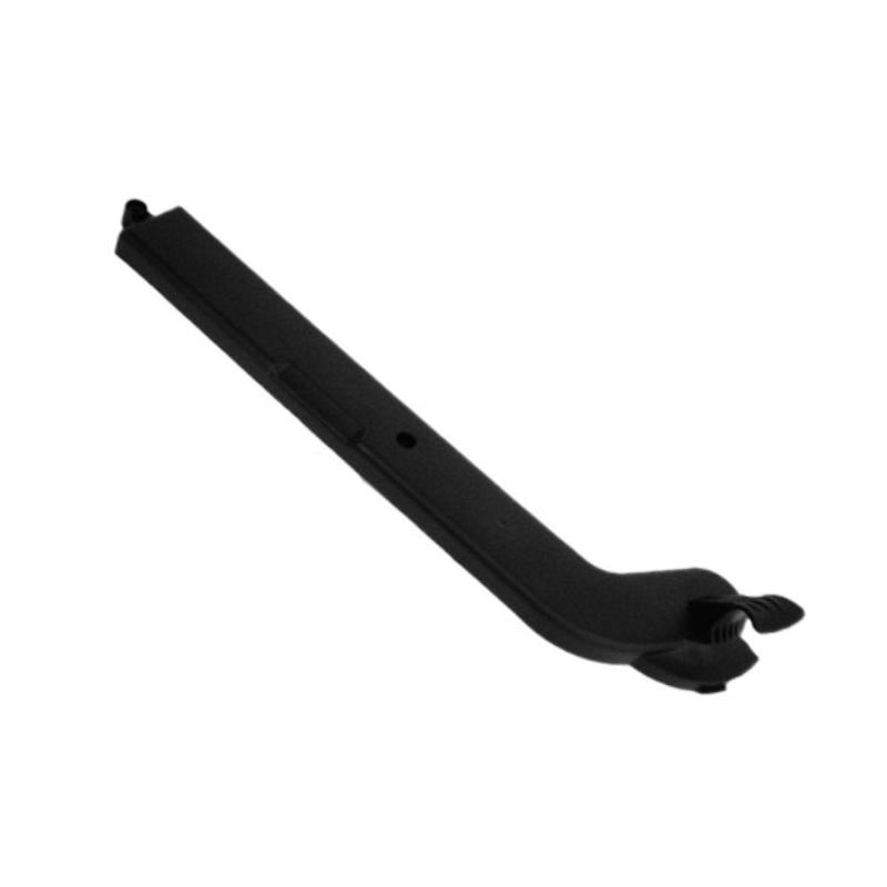 Bissell 18Z6 Hose Hanger Cyclone Duct