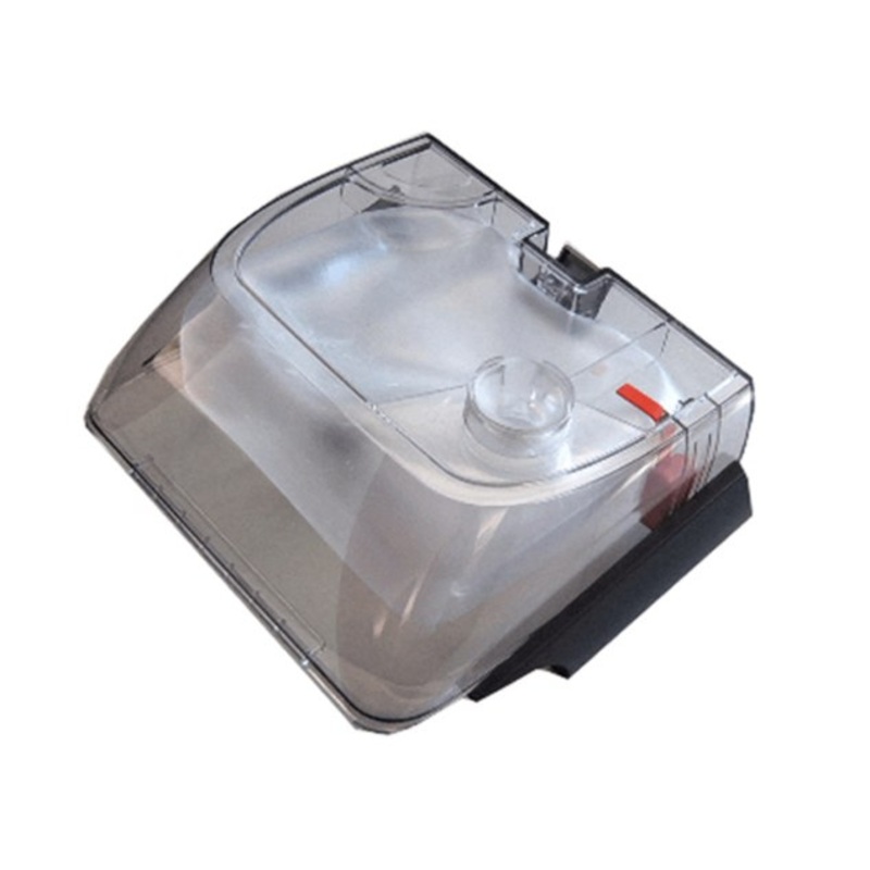 Bissell 2036618 Collection Tank Bottom