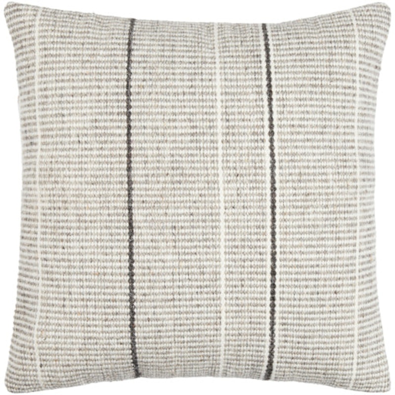 Chic Accent PFY-001 Plush Pillow