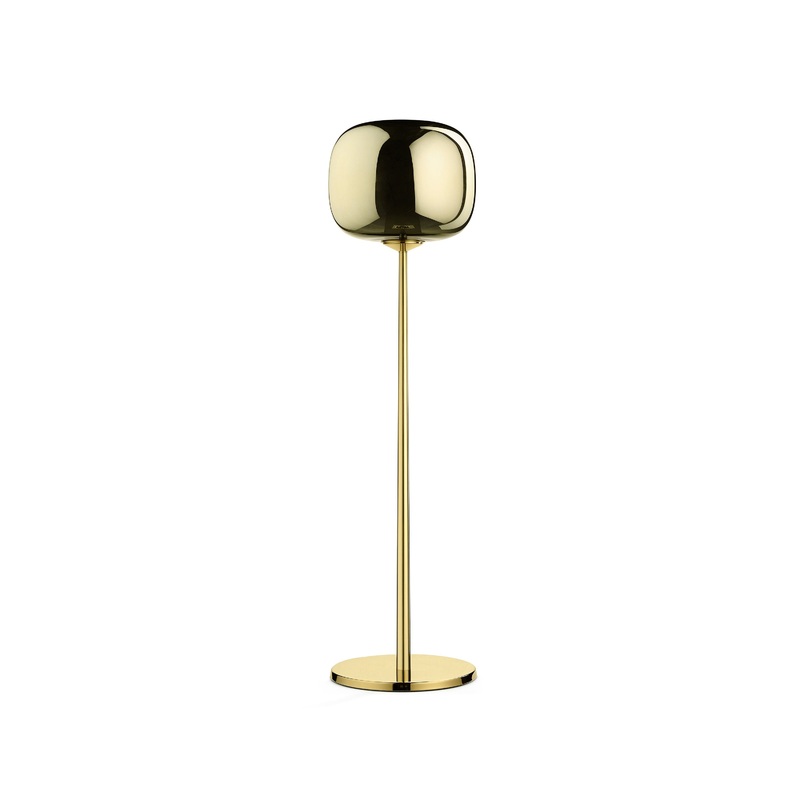 Dusk Dawn Reading Floor Lamp