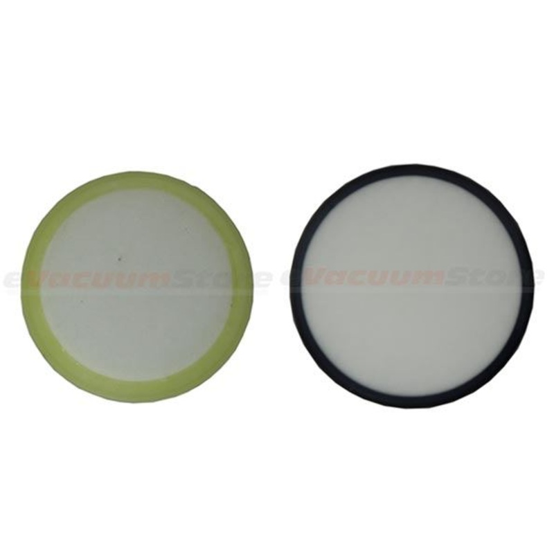 Dyson DC17 Pre and Post Motor Filters Combo Pack