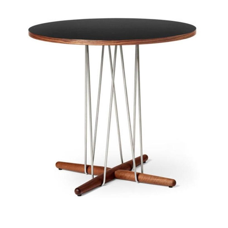 E020 Embrace Table
