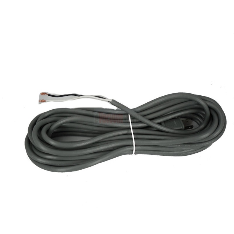 Electrolux Versatility EL8502D Cord